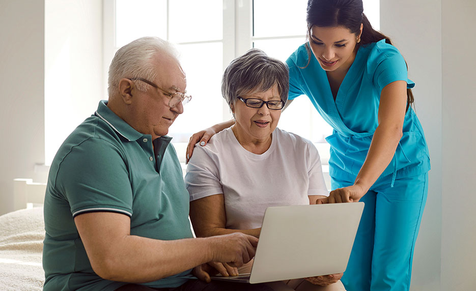 activity-assistant-ca-only