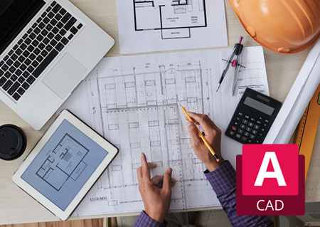 AutoCAD-Fundamentals